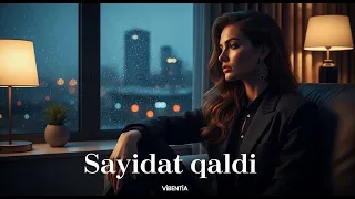 Haneen Elshater Sayidat Qaldi A Mother S Prayer Can Open Any Closed Door Haneenalshaterofficial 