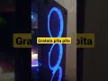 Download Lagu gratata pita pita pita