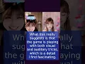 NYT Connections Hints Answers for August 8 Solve Today s Puzzle Fast