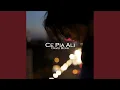 Download Lagu Ce Pia Ali