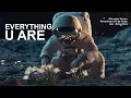 Download Lagu Everything U Are – Hindia Jazz Reimagined (Cover)