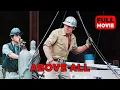 Lagu Above All | English Full Movie
