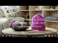 Download Lagu Novita New to Knitting Workshop: Introduction to the workshop