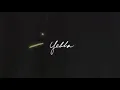 Yebba - Stand (Lyric Video)
