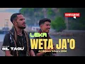 Lagu JA'I TERBARU 2026 || LEKA WETA JA'O || VENAN FT SIL (OMV)