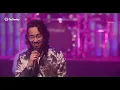 Ab Mori Chhaad De | Bhoomi 22 | Muheet Bharti, Pratibha Singh Baghel, Salim Sulaiman | GoDaddy India