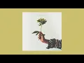 Download Lagu Far Caspian - Between Days [Full Ep]