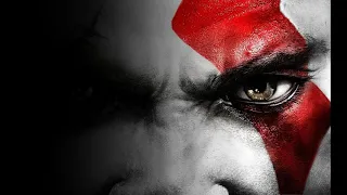 lure of a goddess extended god of war iii soundtrack