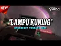 Download Lagu DJ LAMPU KUNING BREAKBEAT TERBARU 2024