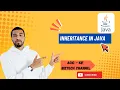 Inheritance in Java Simple Explanation with Examples