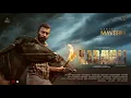 Karavali - Arrival of MAVEERA|Prajwal Devaraj|Raj B Shetty |Gurudatha Ganiga |VK Films |KVN Presents