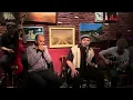 Love Her With a Feeling -Tampa RED - Old Bones