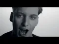 George Ezra - Paradise Official Music Video