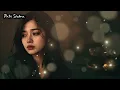 A CUP OF HONEY - KRISTINA ‼️(MOST TOUCHING COVER) BY PUTRI SHELMA