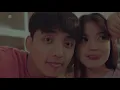Download Lagu RZD - Yang Kurasa / Video Karaoke