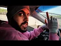 Download Lagu O DIA QUE SOFRI UM ACIDENTE DE CARRO!