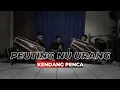 Download Lagu PEUTING NU URANG || KENDANG PENCA - TEPAK DUA