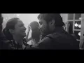 Hello Seahorse! - No Es Que No Te Quiera