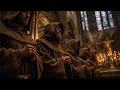 Gregorian Chant for Spiritual Protection 2 Thessalonians 3 3 Gregorian Chanting