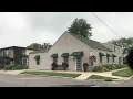 Dunlap IL