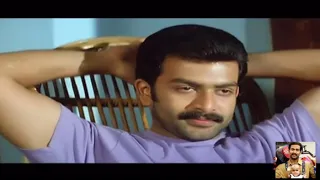 aararirariraro kangaroo malayalam movie video song hd prithviraj sukumaran kavya madhavan