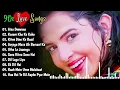 Lagu 90’S Old Hindi Songs🥰 90s Love Song💘 Udit Narayan, Alka Yagnik, Kumar Sanu, Sonu Nigam