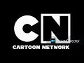 Advertência do DVD / Vinhetas - WB Home Entertainment / Cartoon Network / Copa Studio (2025)