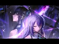 Lagu 【Original Song】100% feat Nerissa Ravencroft【Moona Hoshinova】