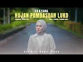 Fauzana - Hujan Pambasuah Luko (Official Music Video)