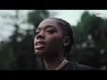 Central Cee x Cristale - Call Me [Music Video]