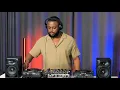 Download Lagu Deep \u0026 Soul Grooves 88 Mixed By DysFonik | South Africa | Deep House Mix 2025 | Soulful [DSG Vol. 88