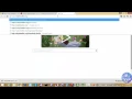 Ruby Programming with RubyMine IDE---Hello World