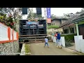 Download Lagu DJ NF PARALYZED BEDHU KHALIFA || AM AUDIO