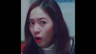 متت ضحك علئ يهم   حب مجنون      دندنها