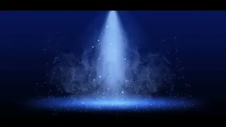 085 Surat Al Buruj Yusuf Al Aidroos يوسف العيدروس سورة البروج 