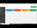 STUDENT RESULTS MANAGEMENT SYSTEM USING PHP WITH SOURCE CODE