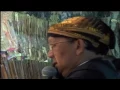 Download Lagu Wayang Kulit Ki Manteb Sudarsono Lakon Baratayuda Abimanyu Gugur 🔥full video🔥