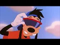 Download Lagu A Goofy Movie - Stand Out (Reprise) (PAL)