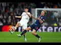 Download Lagu Jacobo Ramon  make his debut in the Champions League vs salzburg Salzburg FC. 22/01/2025