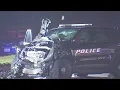 Third victim dies in 2024 crash involving Missouri City police officer
