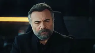 قطاع الطرق 509 او 57 