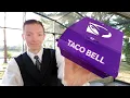 Taco Bell s Chicken Nuggets Have Returned