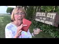 Catawba Cliffs Centennial Celebration