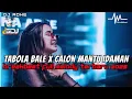 Download Lagu DJ TABOLA BALE X CALON MANTU IDAMAN BREAKBEAT FULL MELODY TERBARU 2025