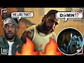 THIS A VIBE Post Malone - Chemical Reaction