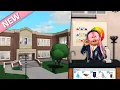 Download Lagu NEW SCHOOL UPDATE! CLASSES, TEACHER JOB, LOCKERS, SKILLS, ITEMS AND MORE! (0.12.0)