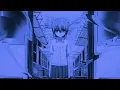 killen, izza gara - fear me (slowed+reverb)