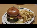 The Classic with Bacon @ IHOP San Jose California