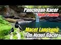 Download Lagu suara kacer gacor NGEPLONG tarung ini paling AMPUH buat PANCINGAN KACER agar EMOSI NYAUT