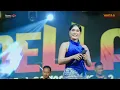 Download Lagu BARA CINTA SHERLY MADYANA OM ADELLA LIVE BANGKALAN